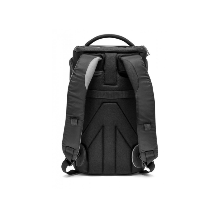 Ba lô máy ảnh Manfrotto Advanced Tri M - Chính hãng