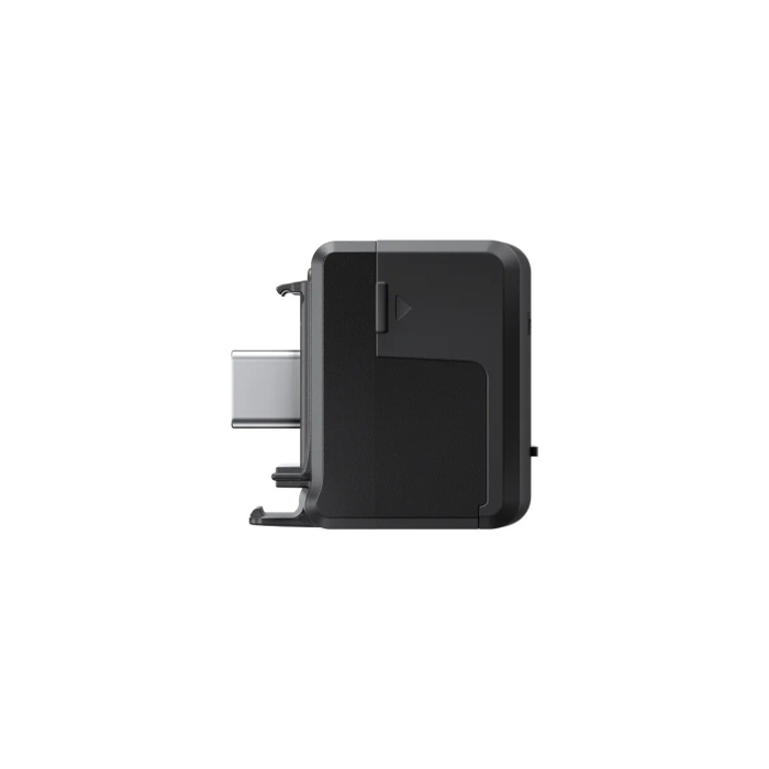 Insta360 Ace Pro & Ace Quick Reader - Chính hãng