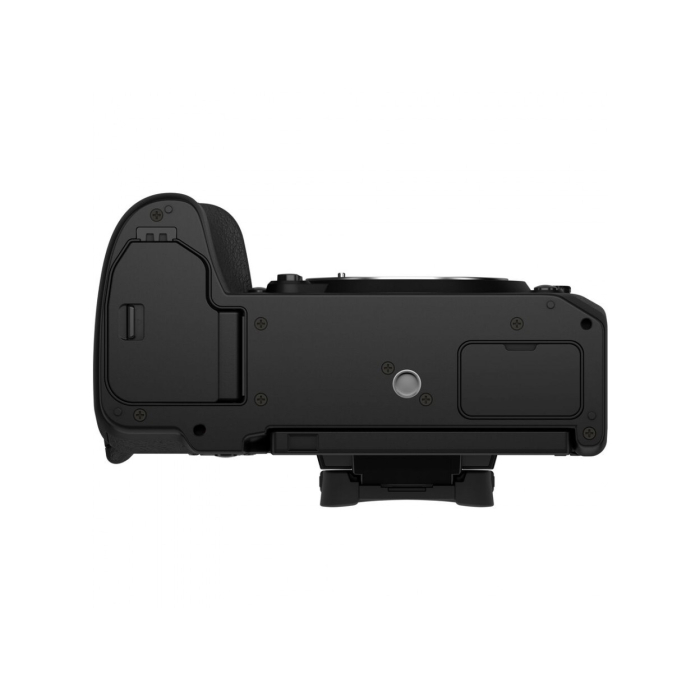 Fujifilm X-H2S - (Body) Chính hãng