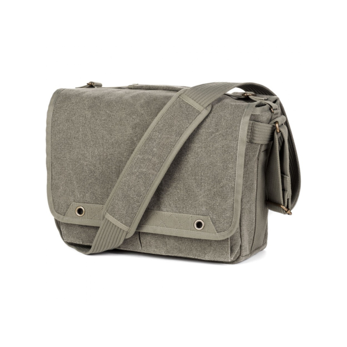 Túi máy ảnh Thinktank Retrospective 30 V2.0 - Chính hãng