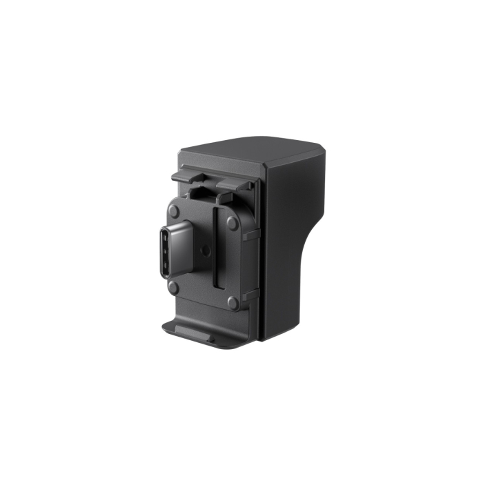 Insta360 Ace Pro & Ace Mic Adapter