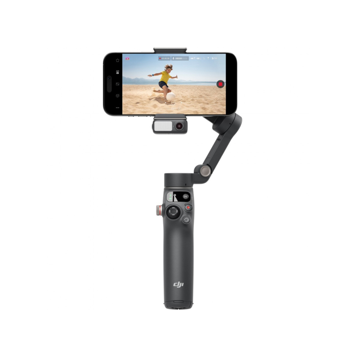 Gimbal DJI Osmo Mobile 7P - Chính hãng