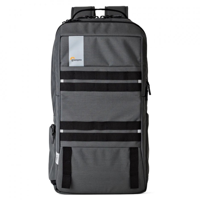 Balo đa năng Lowepro Urbex BP 20L - Chính hãng