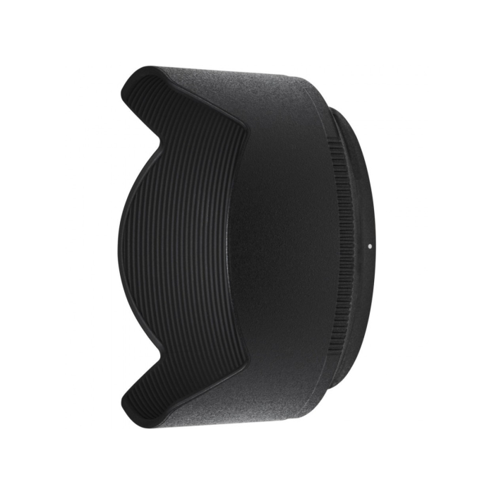 Tamron 24-70mm f/2.8 Di VC USD G2 for Canon EF - Chính hãng