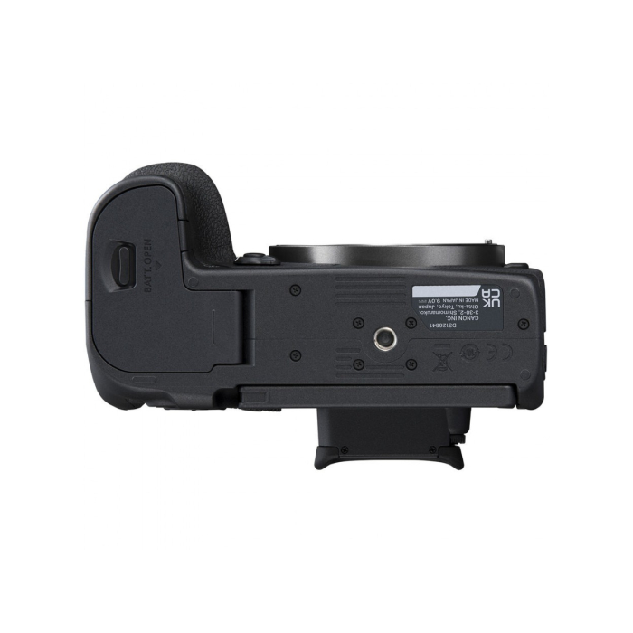 Canon EOS R7 - Likenew (Body Only)