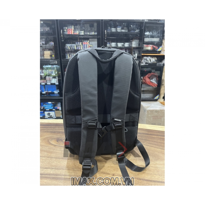 Balo máy ảnh OKSUPER - Chính hãng