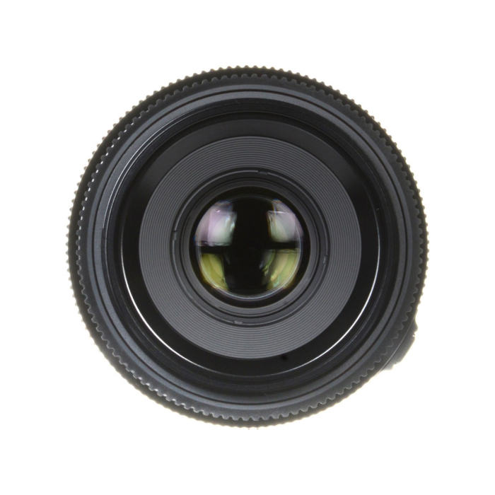 Fujifilm GF 63mm f/2.8 R WR - Chính hãng