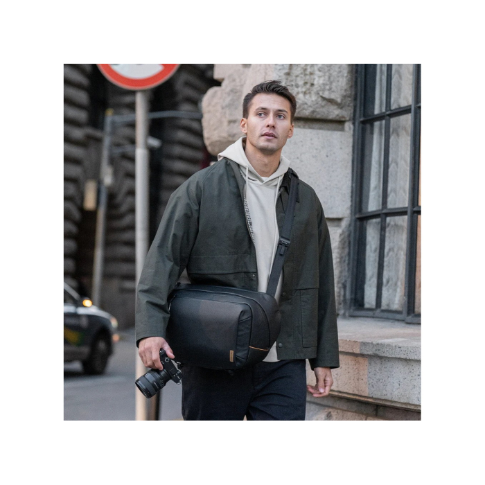 Túi máy ảnh PGYTECH OneGo Solo V2 (10L)