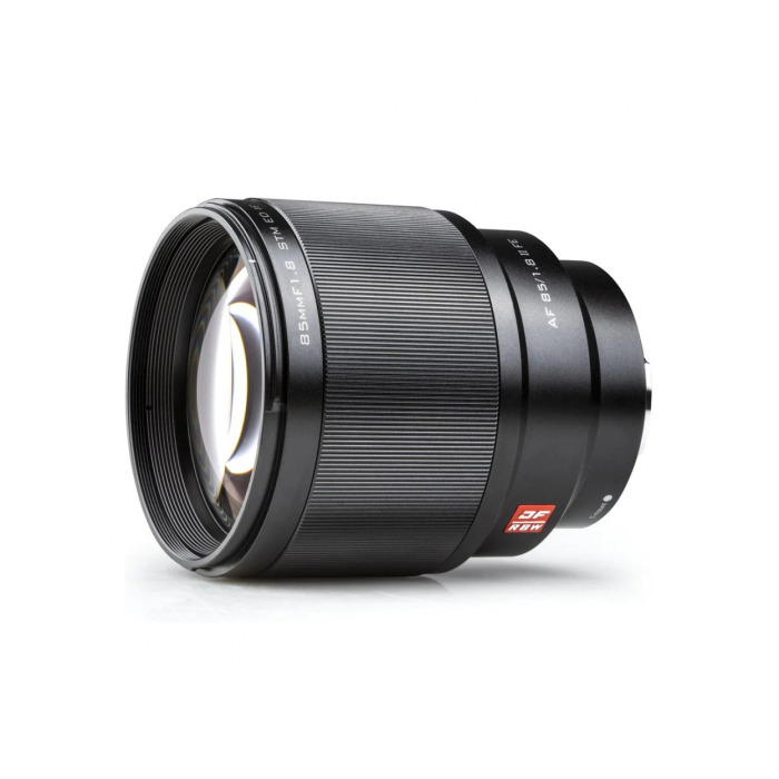 Canon RF 10-20mm f/4 L IS STM - Chính hãng