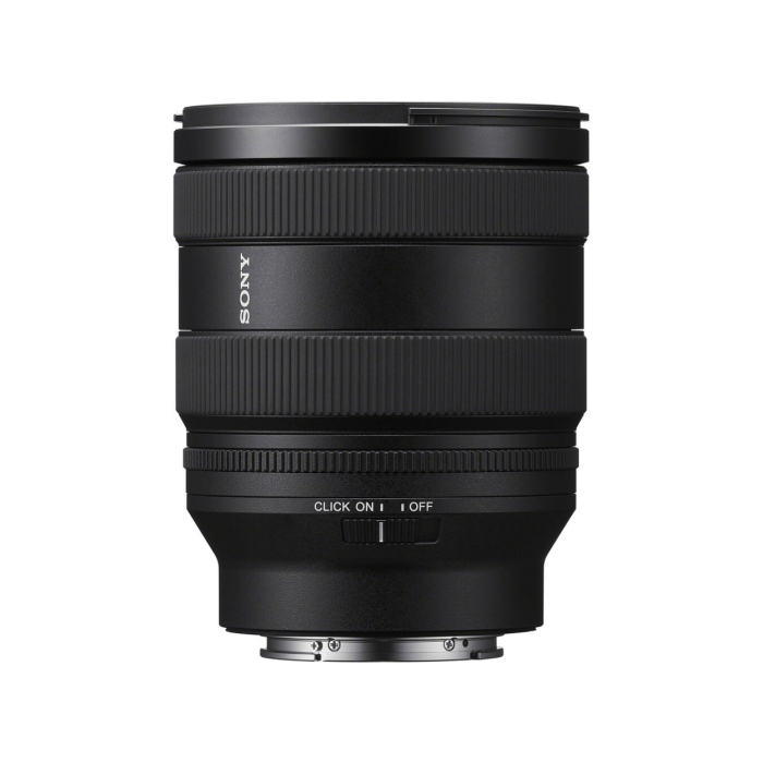 Sony FE 20-70mm f/4 G - Chính hãng