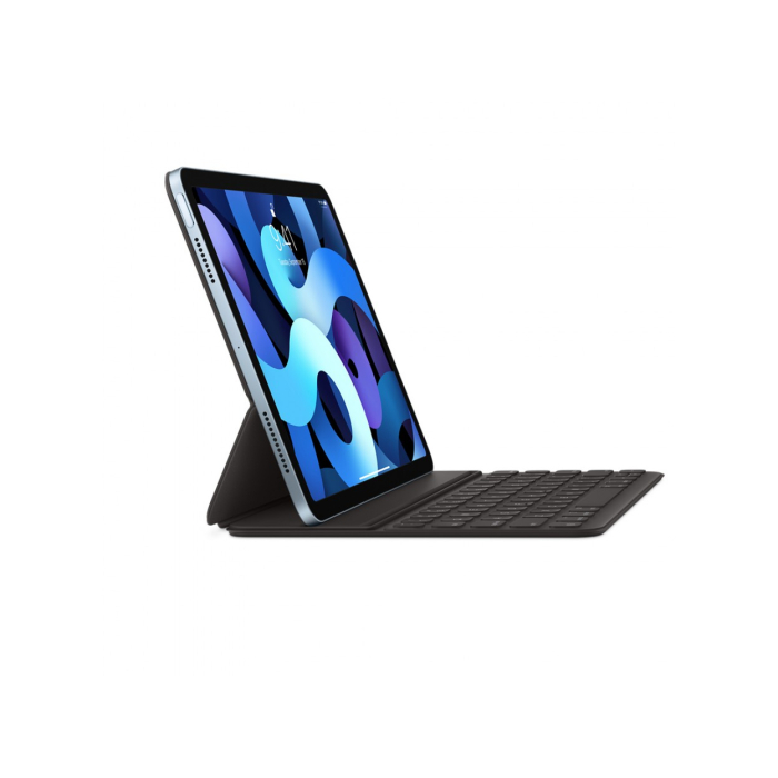 Smart Keyboard iPad Pro 11" 2020