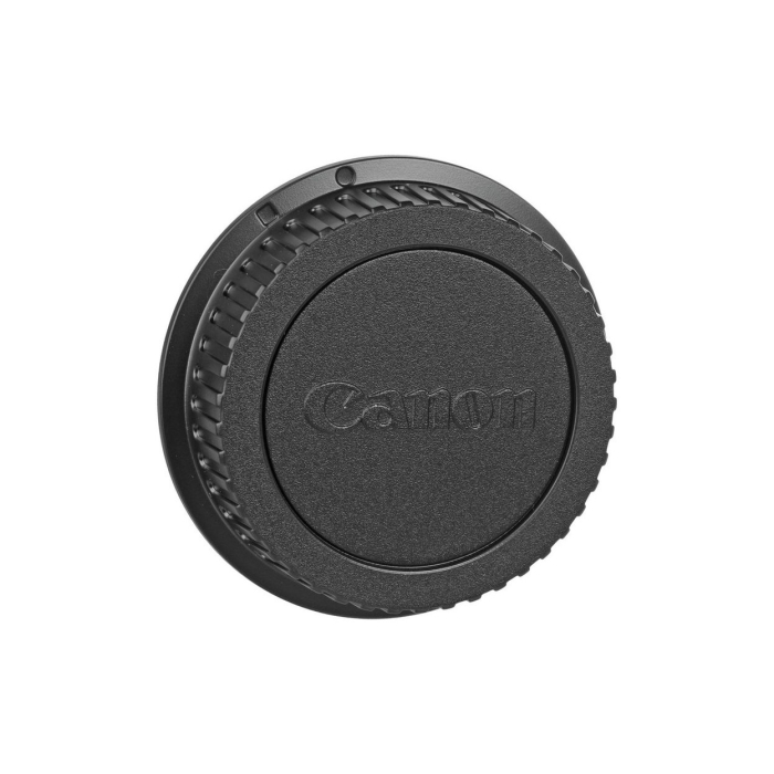 Canon EF 50mm f/1.2L USM - Likenew 96%