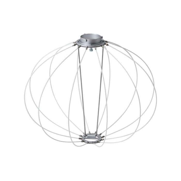 Softbox cầu Godox 65cm CS-65D - Chính hãng