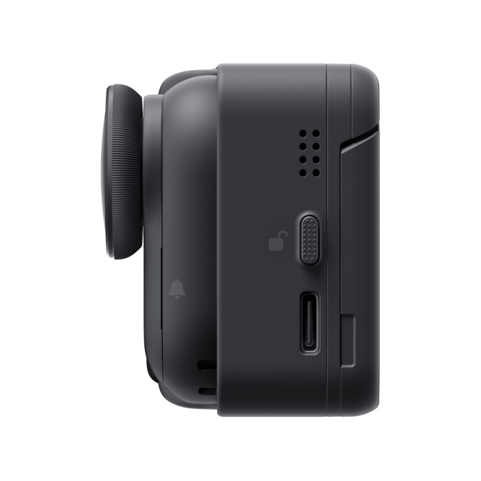 Insta360 GO Ultra Standard Bundle - (Black) Chính hãng