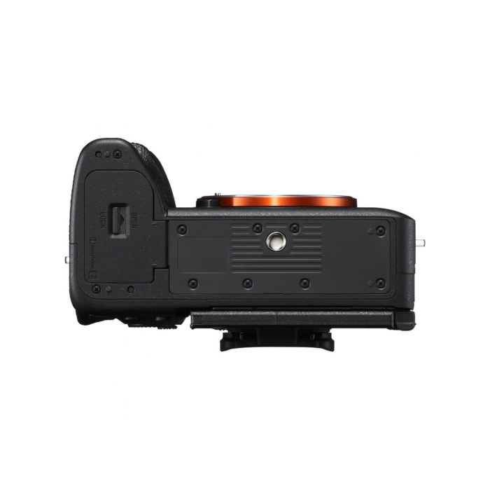 Sony A7R V - Likenew (Body Only)