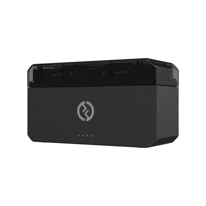 Microphone Hollyland Lark Max - Chính hãng