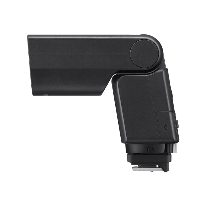 Đèn flash Sony HVL-F28RM - Chính hãng