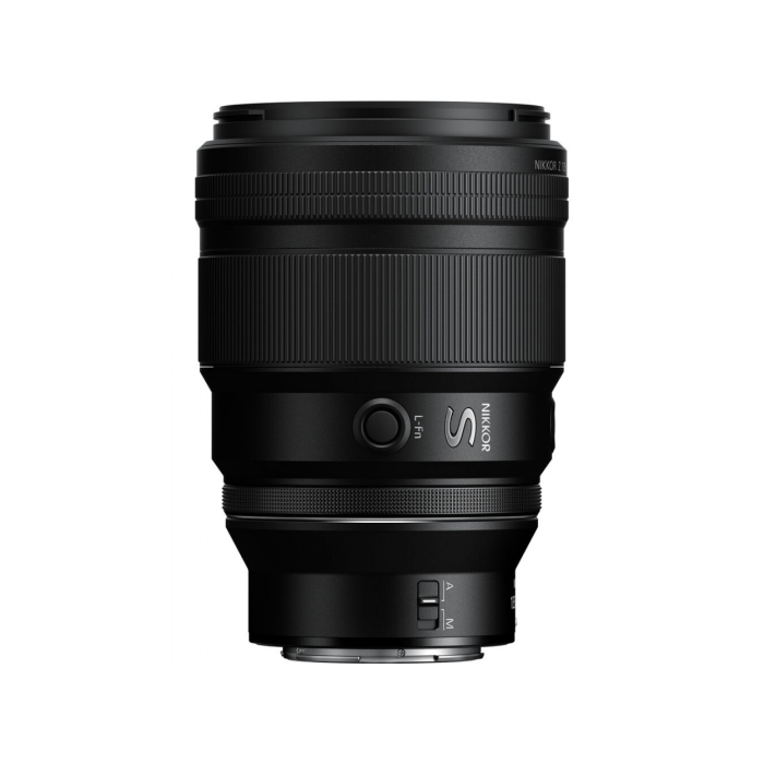 Nikon NIKKOR Z 135mm f/1.8 S Plena - Chính hãng VIC