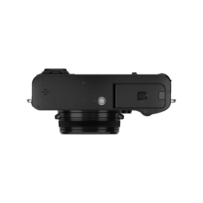 Fujifilm X100VI - Chính hãng