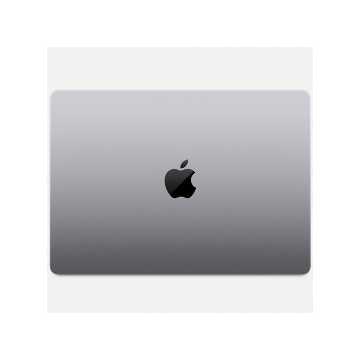 MacBook Pro 2021 14.2" - M1 Pro 8core, GPU 14core / RAM 16GB / SSD 1TB / AppleCare 12/2025 - Newseal 100%