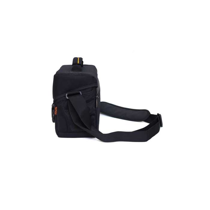 Túi máy ảnh Baroca BL702 - Chính hãng