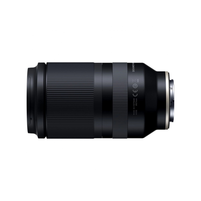 Tamron 70-180mm f/2.8 Di III VXD for Sony E - Likenew 99%