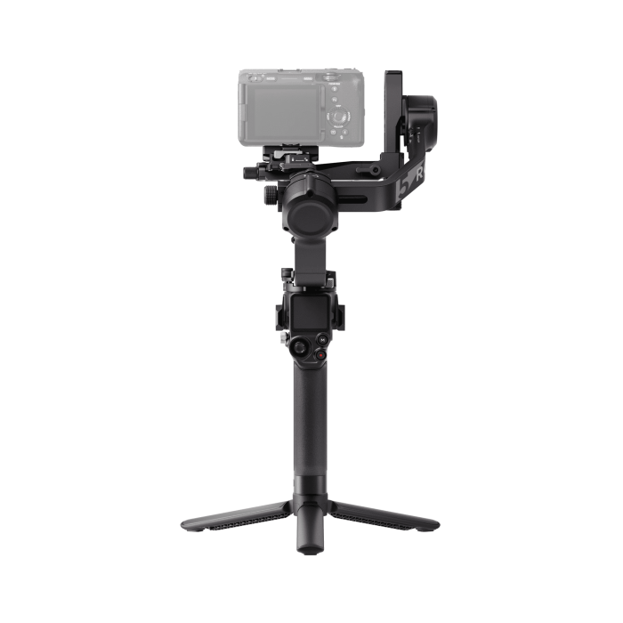 DJI RS 5 Standard - Chính hãng