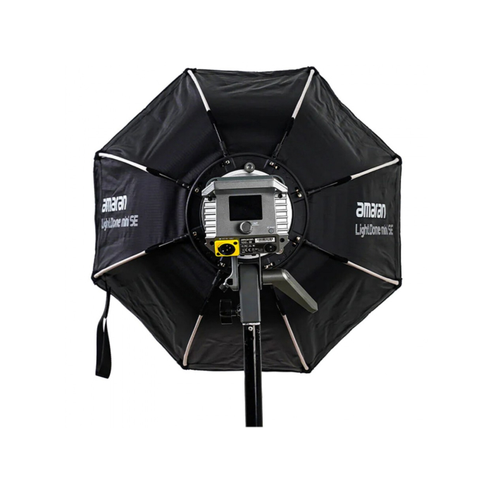 Softbox amaran Light Dome Mini SE 58cm - Chính hãng