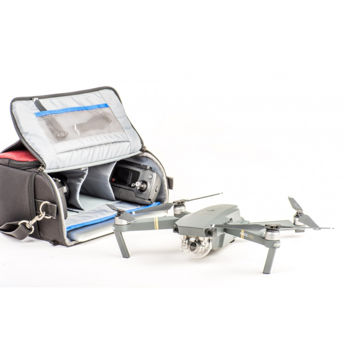 Túi máy ảnh Thinktank Mirrorless Mover 30i - Chính hãng