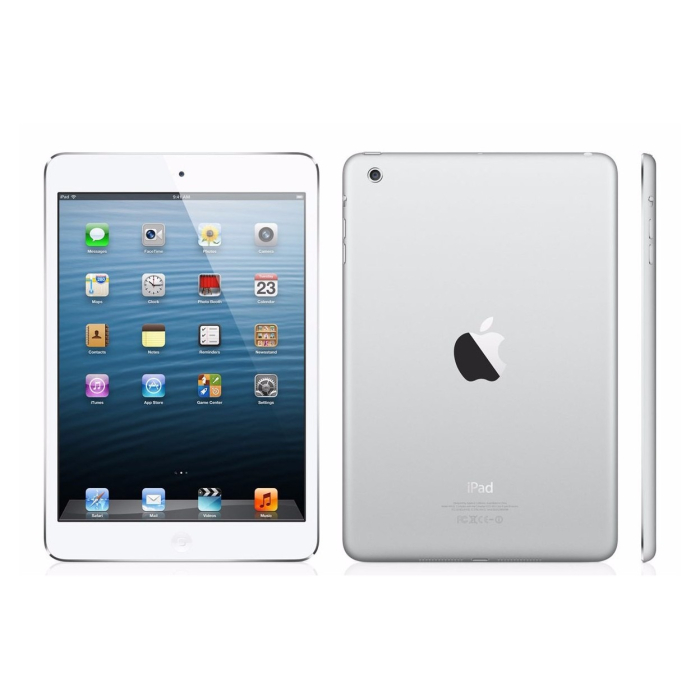 iPad Air 2 - 16GB/ Wifi + 4G (Trắng) - Likenew 99%