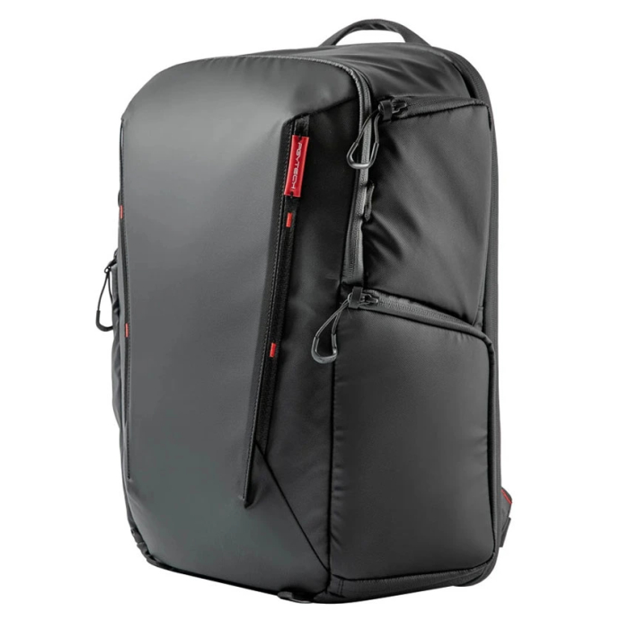 Balo máy ảnh PGYTECH OneMo Lite (22L)
