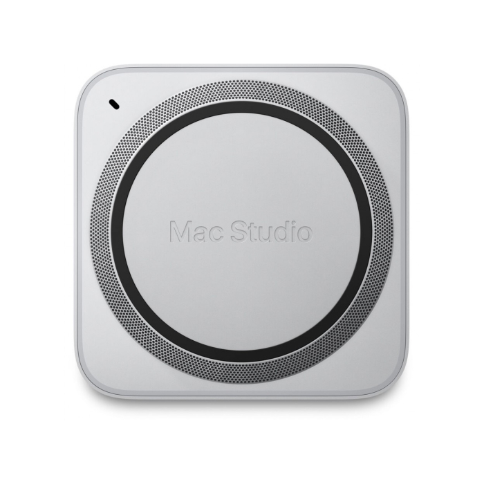 Mac Studio 2022 - M1 Max 10core, GPU 24core / RAM 32GB / SSD 1TB - Likenew 99%