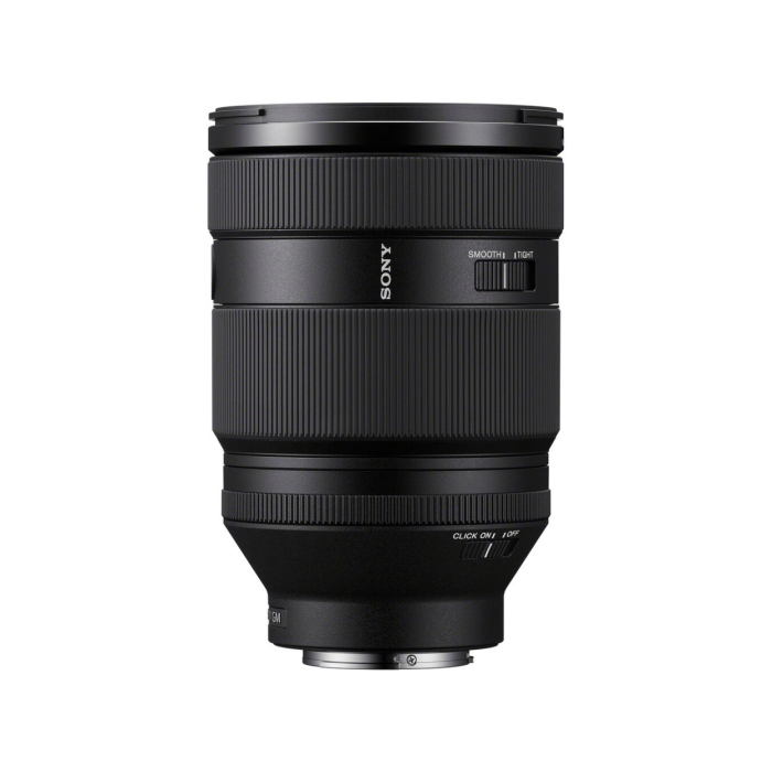 Sony FE 28-70mm f/2 GM - Chính hãng