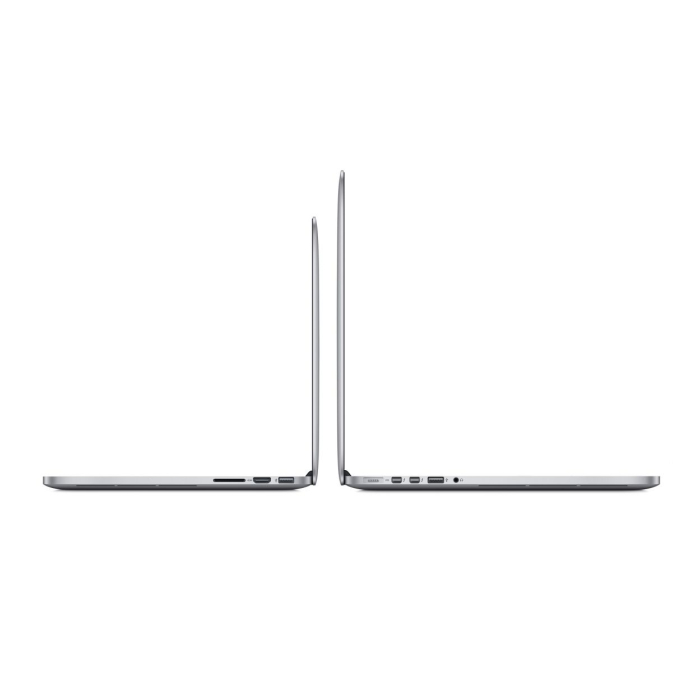 MacBook Pro Retina 2015 13'' - Core i5 / RAM 8GB / SSD 128GB - Likenew 97 98%