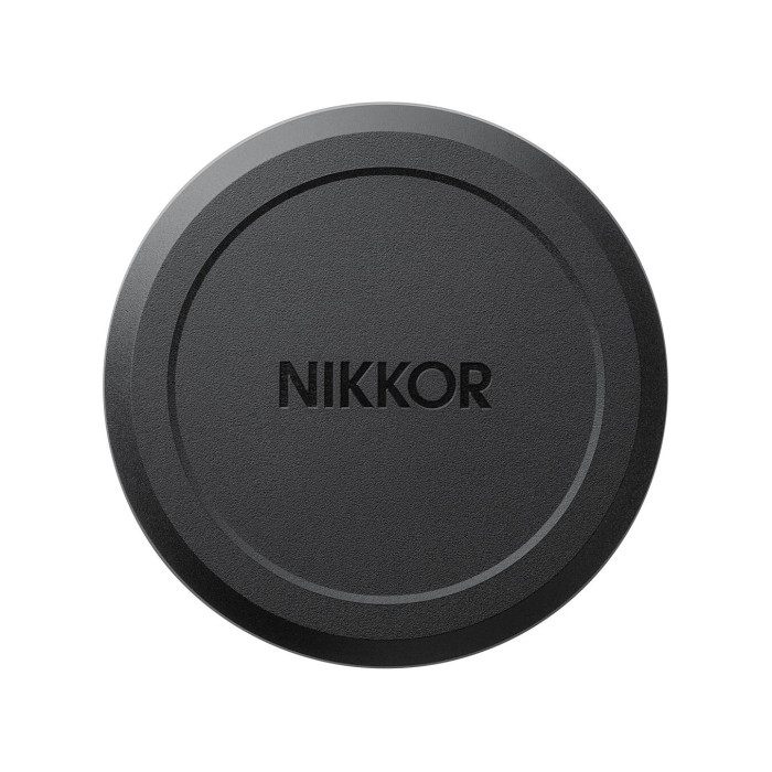 Nikon NIKKOR Z 26mm f/2.8 - Chính hãng VIC