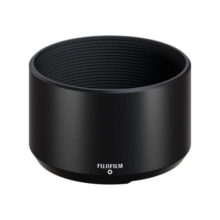 Fujifilm XF 33mm f/1.4 R LM WR - Likenew