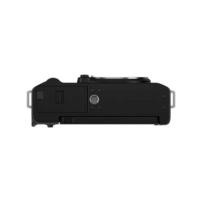 Fujifilm X-M5 - (Body) Nhập khẩu