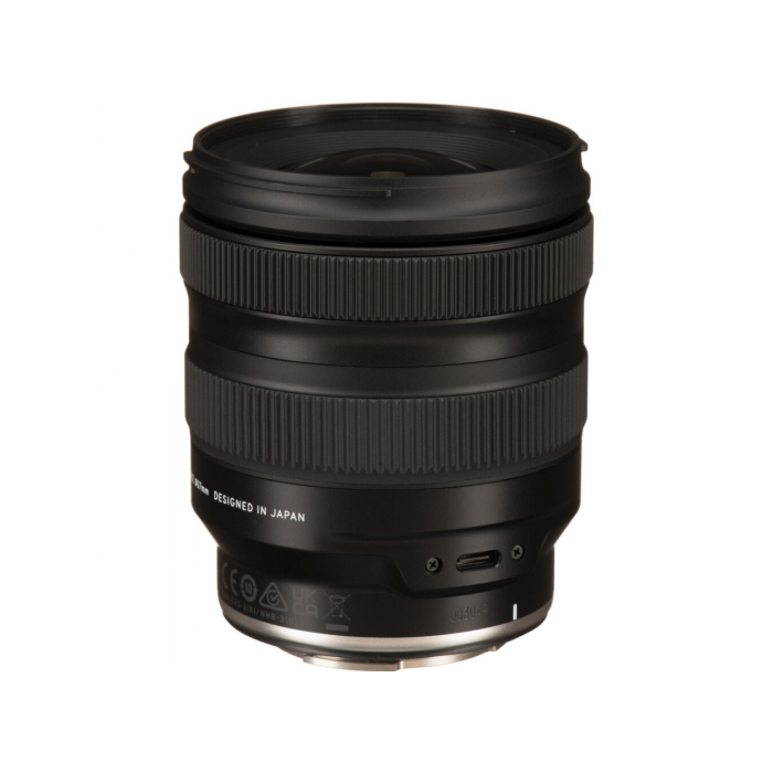 Tamron 20-40mm f/2.8 Di III VXD Sony E - Chính hãng