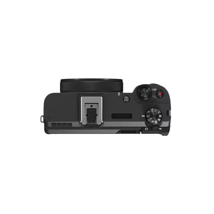 Canon PowerShot V1 - Chính hãng