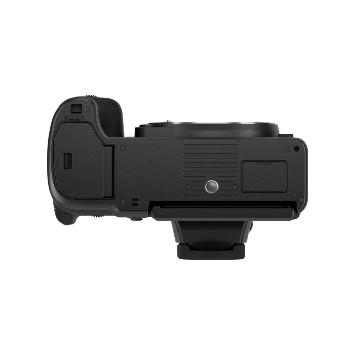 Fujifilm GFX 100 II - (Body) Chính hãng