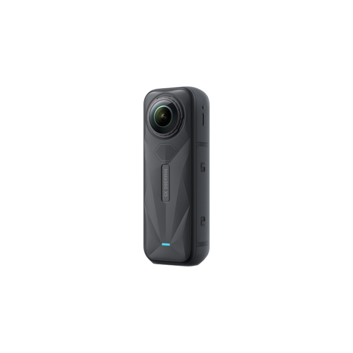 Insta360 X5 Standard - Chính hãng
