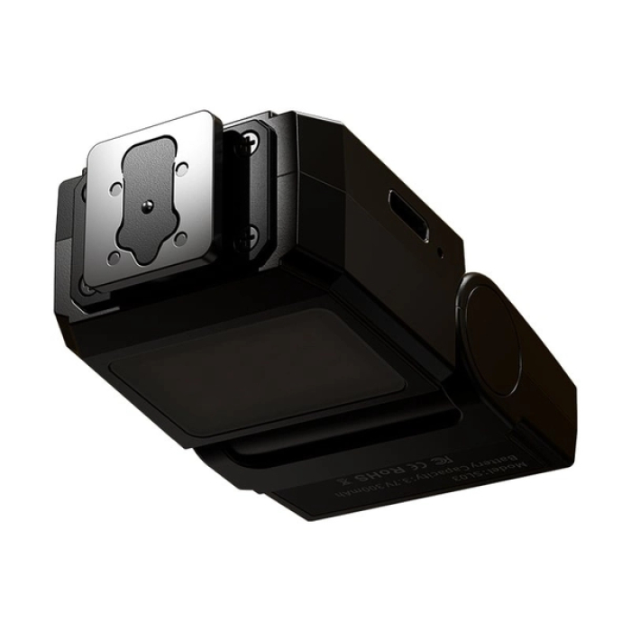 Đèn Flash Ulanzi SL03 Mini Spark Lite - Chính hãng