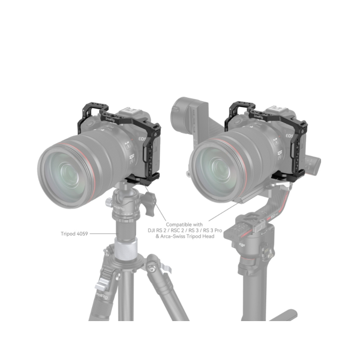 Sigma 24-70mm F/2.8 DG OS HSM Art for Canon EF - Chính hãng