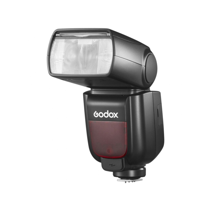 Đèn flash Godox TT685II (for Canon) - Chính hãng
