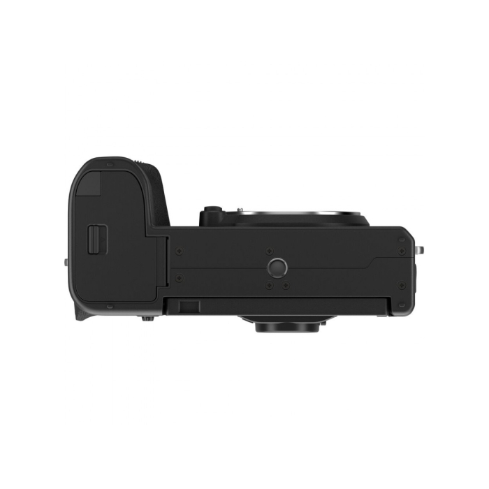 Fujifilm X-S20 - (Body) Chính Hãng