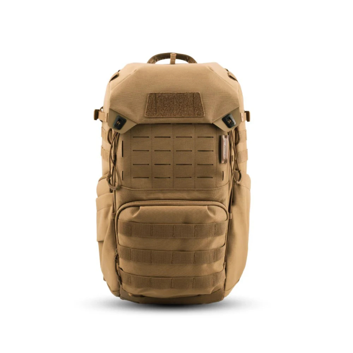 Balo máy ảnh PGYTECH OneMo Tactical 25L / 35L