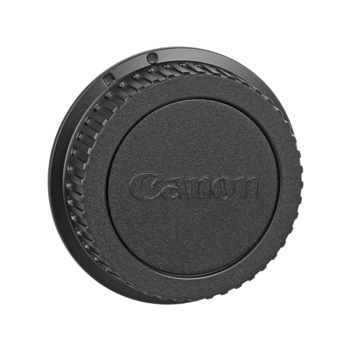 Canon EF 85mm f/1.8 USM - Likenew 96%