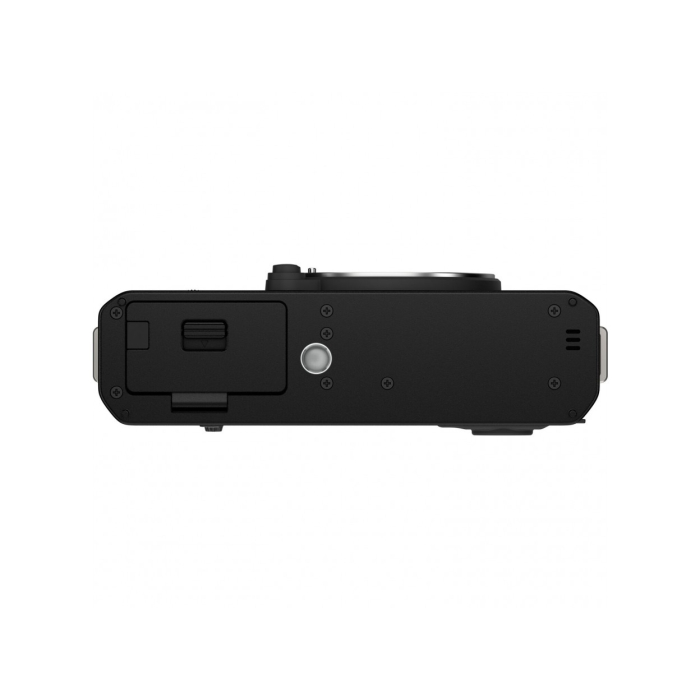 Fujifilm X-E4 - Likenew (Body Only)