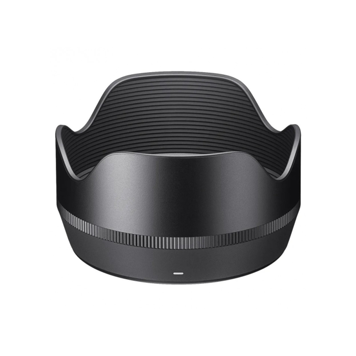 Sigma 23mm f/1.4 DC DN (C) Fujifilm X - Chính hãng