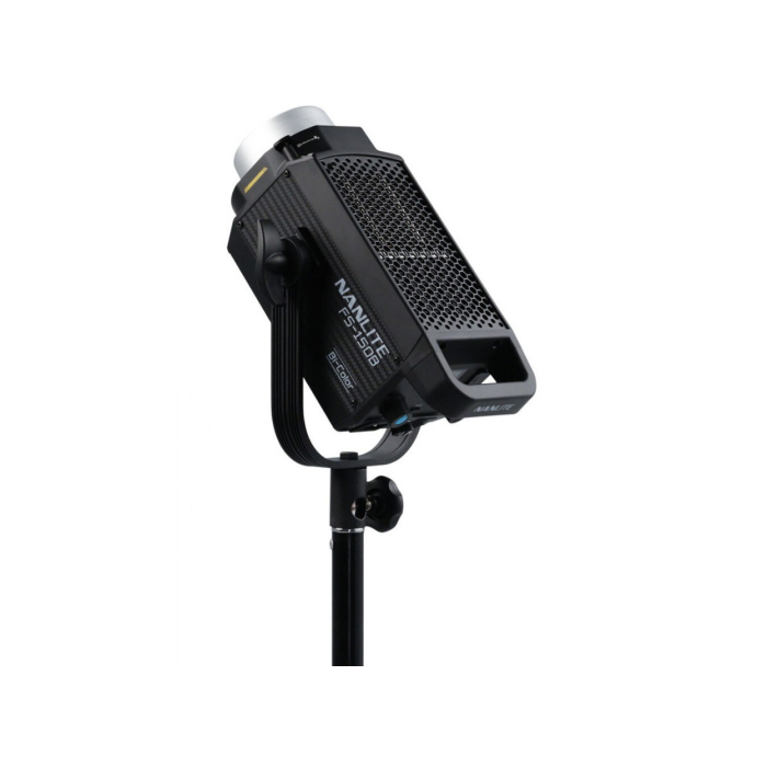 Đèn LED Nanlite FS-150B - Chính hãng